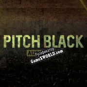 Русификатор для Pitch Black Audio Pong (itch)