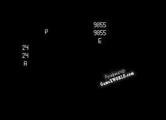 Русификатор для Pixel Game Maker MV LockOnTutorial