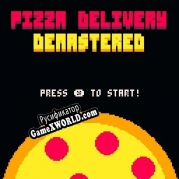 Русификатор для Pizza Delivery Demastered