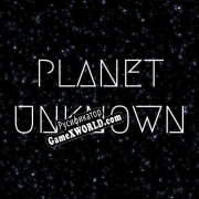 Русификатор для Planet Unknown (Shinado Uzake)