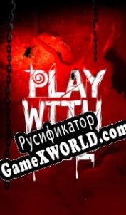Русификатор для Play With Me 2: On the Other Side