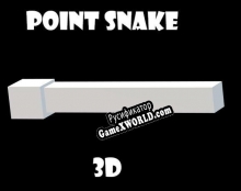 Русификатор для Point Snake 3D