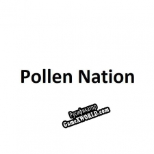 Русификатор для Pollen Nation (Guillaume PNP)