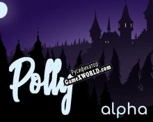 Русификатор для Polly (alpha)