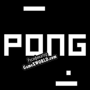 Русификатор для Pong Game (Oscendio)