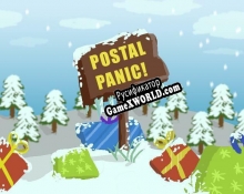 Русификатор для Postal Panic (dumcreator, JRC258, Brother Blues, MinotaurBattleMaster)