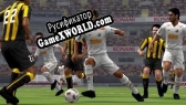Русификатор для Pro Evolution Soccer 2012 3D