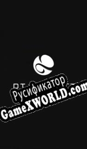 Русификатор для Project DT