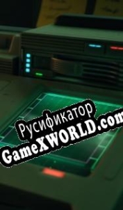 Русификатор для Project Impact