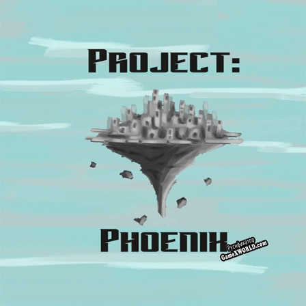 Русификатор для Project Phoenix