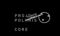 Русификатор для Project Polaris