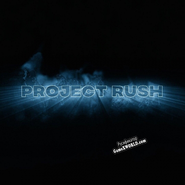 Русификатор для project rush
