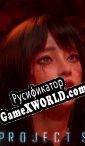 Русификатор для Project S