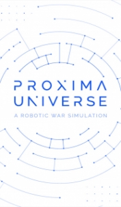 Русификатор для Proxima Universe