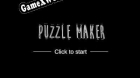 Русификатор для Puzzle Maker (defsv8)