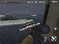 Русификатор для Real Combat Action Gunship Battlefront 3d Free