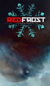 Русификатор для Red Frost