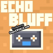 Русификатор для Remembering Echo Bluff