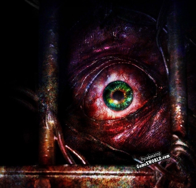 Русификатор для Resident Evil Revelations 2 u002F Biohazard Revelations 2