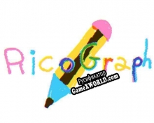 Русификатор для RicoGraph