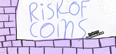 Русификатор для RiskOfCoins