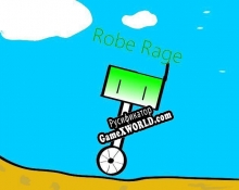 Русификатор для Robo Rage