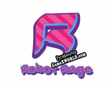Русификатор для Robot Rage