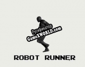 Русификатор для Robot Runner (itch) (KSK Studio)