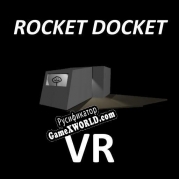 Русификатор для RocketDocket VR
