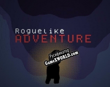 Русификатор для Roguelike Adventure