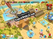 Русификатор для RollerCoaster Tycoon Touch