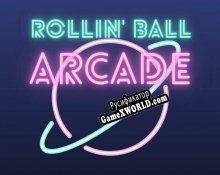 Русификатор для Rollin Ball Arcade