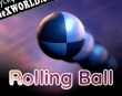 Русификатор для Rolling Ball Game (Maalsaadi1)