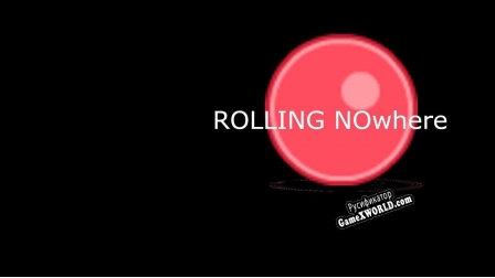 Русификатор для Rolling NOwhere (Vibegame)