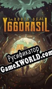 Русификатор для Roots of Yggdrasil