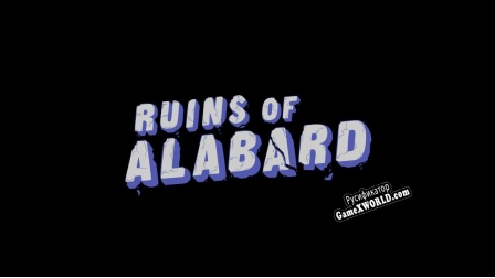 Русификатор для Ruins of Alabard