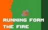 Русификатор для Running form The Fire