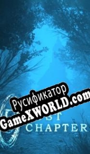Русификатор для S: Lost Chapters