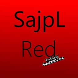Русификатор для SajpL Revamp Red