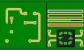 Русификатор для Schematics