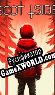 Русификатор для Scottside