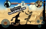 Русификатор для Shadow Fight 2 Special Edition