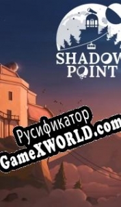 Русификатор для Shadow Point