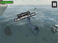 Русификатор для Shark Simulator 3D 2016 - Ocean animals