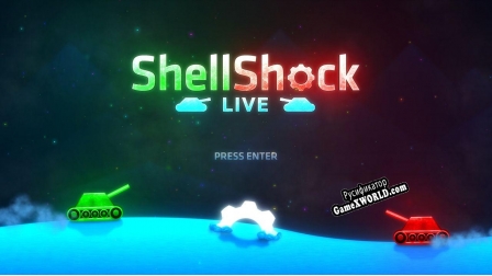 Русификатор для ShellShock Live