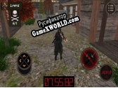 Русификатор для Shinobidu Ninja Assassin HD