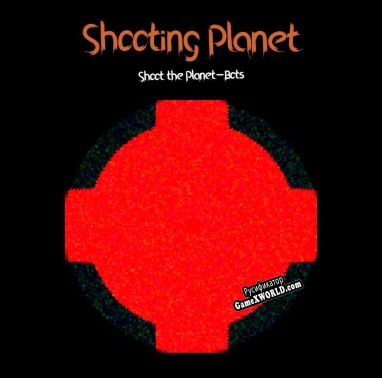 Русификатор для Shooting Planet