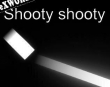 Русификатор для Shooty shooty