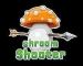Русификатор для Shroom Shooter