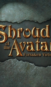 Русификатор для Shroud of the Avatar Forsaken Virtues